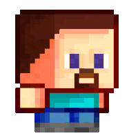 Progress bar thumbnail