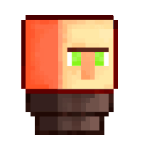 Progress bar thumbnail