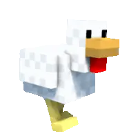 Progress bar thumbnail