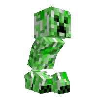 Progress bar thumbnail