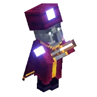 Progress bar thumbnail