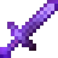 Progress bar thumbnail