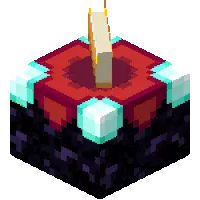 Progress bar thumbnail