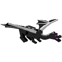 Progress bar thumbnail