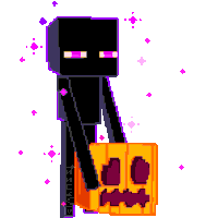 Progress bar thumbnail