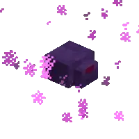 Progress bar thumbnail