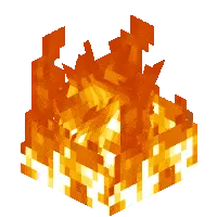 Progress bar thumbnail