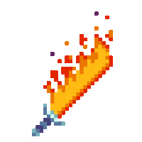 Progress bar thumbnail