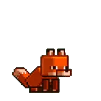 Progress bar thumbnail