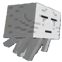 Progress bar thumbnail