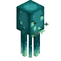 Progress bar thumbnail