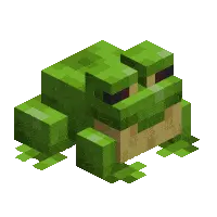 Progress bar thumbnail