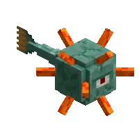 Progress bar thumbnail