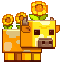 Progress bar thumbnail