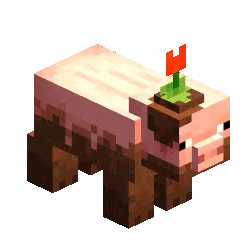 Progress bar thumbnail