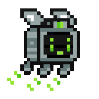 Progress bar thumbnail