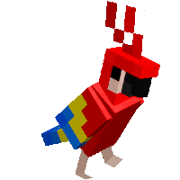 Progress bar thumbnail