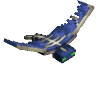 Progress bar thumbnail