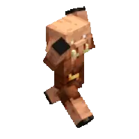 Progress bar thumbnail