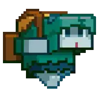 Progress bar thumbnail