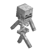 Progress bar thumbnail