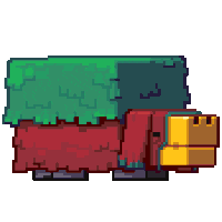 Progress bar thumbnail