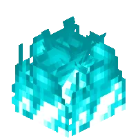 Progress bar thumbnail