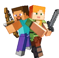 Progress bar thumbnail