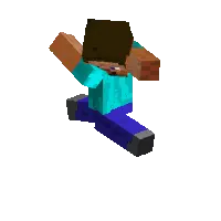 Progress bar thumbnail