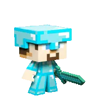 Progress bar thumbnail