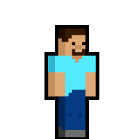 Progress bar thumbnail