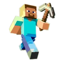 Progress bar thumbnail