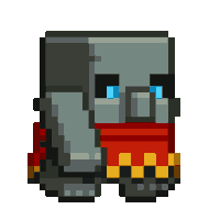 Progress bar thumbnail