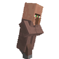 Progress bar thumbnail