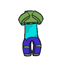 Progress bar thumbnail