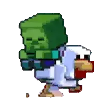 Progress bar thumbnail