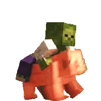 Progress bar thumbnail