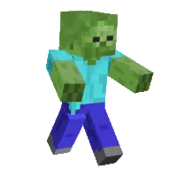 Progress bar thumbnail