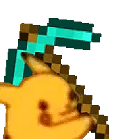 Progress bar thumbnail