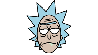 Progress bar thumbnail