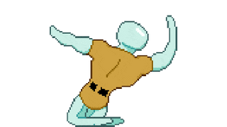 Progress bar thumbnail