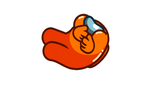 Progress bar thumbnail