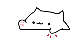 Progress bar thumbnail