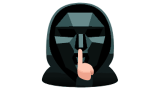 Progress bar thumbnail