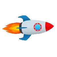 Progress bar thumbnail