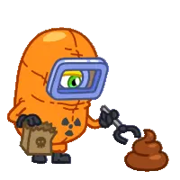 Progress bar thumbnail