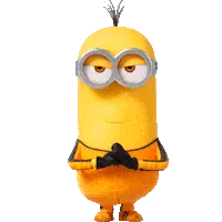 Progress bar thumbnail