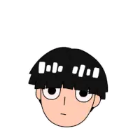 Progress bar thumbnail