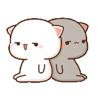 Progress bar thumbnail