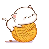 Progress bar thumbnail